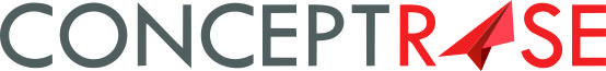 ConceptRise Logo